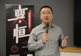 关于头条收入千万的作者有哪些?的信息