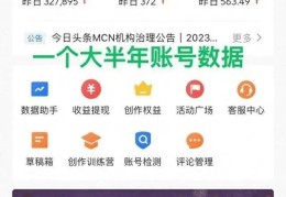 头条文章怎么加广告赚钱(头条发文怎么勾选头条广告)