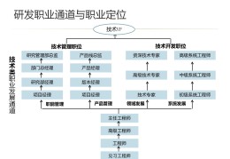 华为项目管理是什么职位啊(华为项目管理岗位 主要做什么)