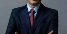 今日头条CEO总监(今日头条总裁兼ceo)