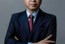 今日头条CEO总监(今日头条总裁兼ceo)