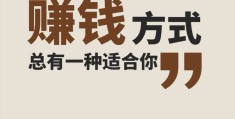 关于普通人创业做什么好赚钱呢知乎的信息
