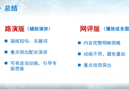 互联网教育创业ppt课件(互联网+教育创新创业策划书)