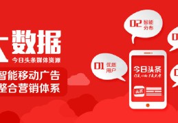 头条号新手期可以投放广告吗(头条号新手期可以投放广告吗安全吗)