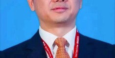 今日头条的总裁是谁(今日头条的老板个人资料)
