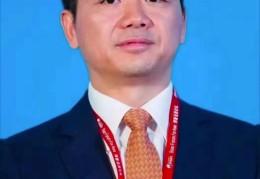 今日头条的总裁是谁(今日头条的老板个人资料)