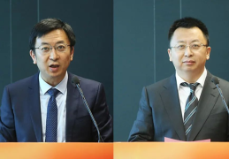 吴志刚家族(吴志刚是哪里人)