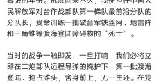 头条上写文章怎么发表(头条上写文章怎么发表到抖音)