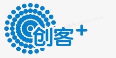 创客标识(创客标志图案)