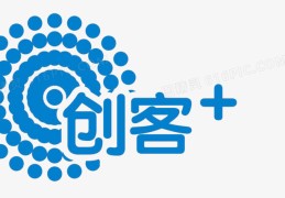 创客标识(创客标志图案)