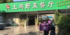 野菜专卖店的行业背景(野菜专卖店的行业背景怎么写)