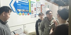 互联网+大学生创新创业项目创意组(互联网+大学生创新创业大赛 创意组)