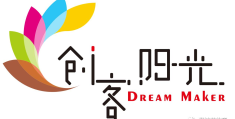 创客图标设计(创客logo 徽设计)