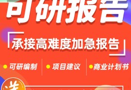 编写项目建议书(编写项目建议书的是什么职位)
