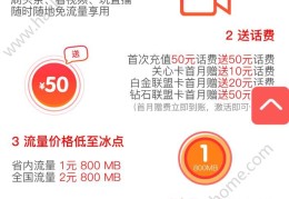头条筒介怎么写好(头条简介怎么写吸引人)