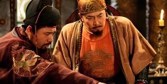 李茂贞和李世民什么关系啊(李茂贞和李世民什么关系啊知乎)
