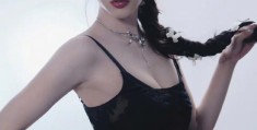李茂弦子访谈(李茂对弦子的深情告白)
