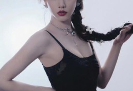 李茂弦子访谈(李茂对弦子的深情告白)