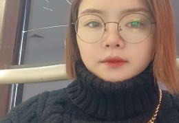 陈梅医生视频(陈梅说健康视频)