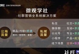 包含头条社群9.9元10000粉丝是什么意思的词条