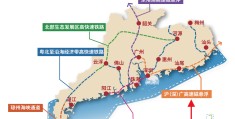 三四线城市发展方向(三四线城市的发展前景)