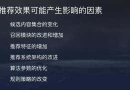 今日头条是什么时候火起来的(今日头条是什么时候火起来的呢)