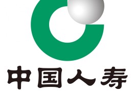 今日头条中国人寿(今日头条 中国人寿)