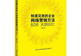 互联网营销的技巧(互联网营销怎样操作?)