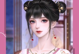 人物素材集的名字(人物素材加适用范围)