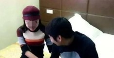 陪领导睡觉有什么影响(陪领导睡觉有什么影响吗)