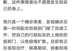 今日头条创新核算方法(今日头条的核心技术是什么)