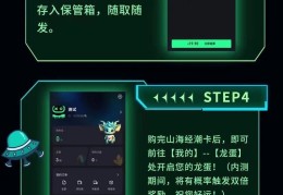 零投资一天赚500首码网站(0投资一天能赚2000的平台)
