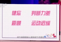 职场健康课这样降糖最有效(职场健康课视频全集2020糖尿病)