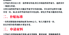 成都求职创业补贴多少钱(2021成都求职创业补贴)