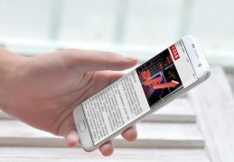 头条创立时间在哪里看啊怎么设置(头条创立时间在哪里看啊怎么设置的)