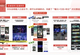 怎么运营头条号(怎么运营头条号赚钱)