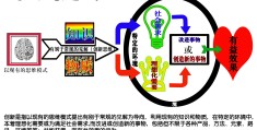 创新点及项目特色(创新点及项目特色有哪些)