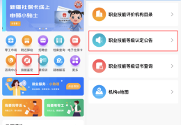 头条号一定要职业认证吗(头条号职业认证不填可以吗)