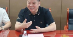 济南李茂年(济南李茂年2024年文章)