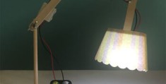 创客小作品(创客小作品制作视频)