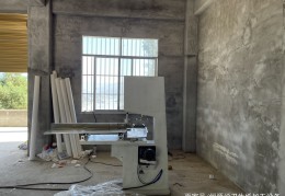 家庭小作坊做点啥项目比较好(家庭小作坊做点啥项目比较好做)