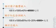 十几万创业项目怎么样(十几万创业项目怎么样赚钱)