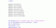 项目可行性报告撰写规范要求是什么(项目可行性报告撰写规范要求是什么内容)
