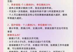 大学生求职渠道的列举和说明(大学生求职信息的求职渠道有哪些?)