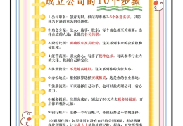 今日头条公司注册账号步骤(今日头条怎么用公司的名义注册)