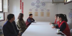 滨州市滨城区发改局张志强(滨州市滨城区发改局张志强简历)