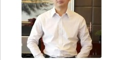 头条新闻老板是哪里人啊图片(头条新闻老板是哪里人啊图片大全)