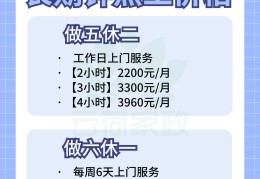 北京招普工45一50岁工资多少(北京招普工45一50岁工资多少钱)