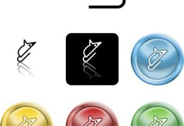 头条号自媒创作app官方下载(头条号自媒创作app官方下载安装)