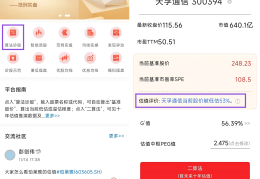 互联网估值怎么计算收益(互联网估值怎么计算收益的)